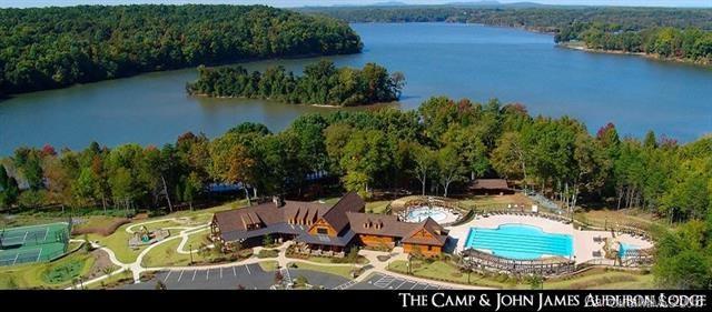 13216 Sage Thrasher Ln. #179, Charlotte, NC 28278