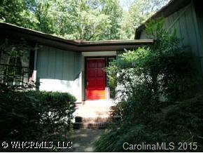 3024 Laurel Park Hwy, Hendersonville, NC 28739