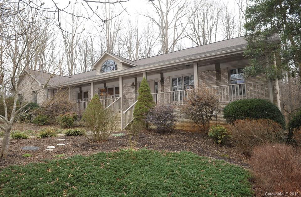 219 St Johns Dr., Salisbury, NC 28144