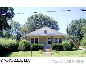 [Address Hidden by Seller], Asheville, NC 28806