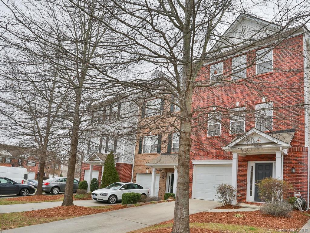 9641 Walkers Glen Dr., Concord, NC 28027