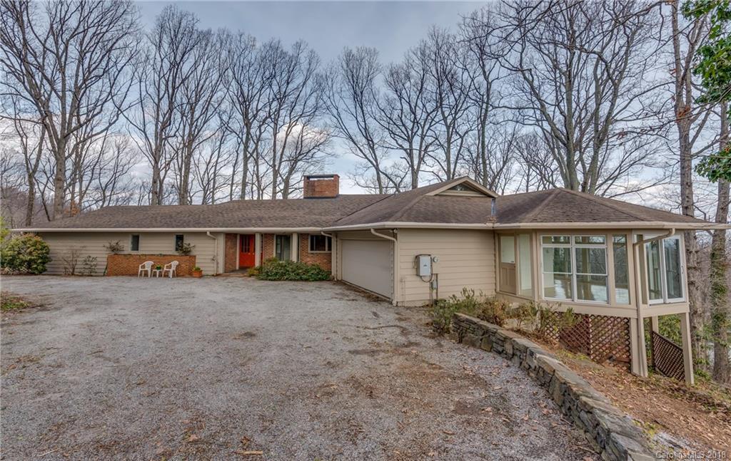 2455 Hogback Mountain Rd., Tryon, NC 28782