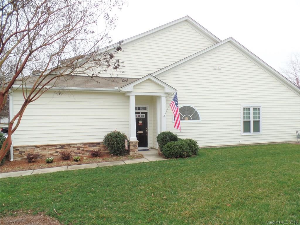 6120 Pale Moss Ln., Charlotte, NC 28269