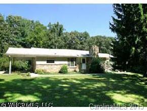 66 Mcintosh Road, Asheville, NC 28806