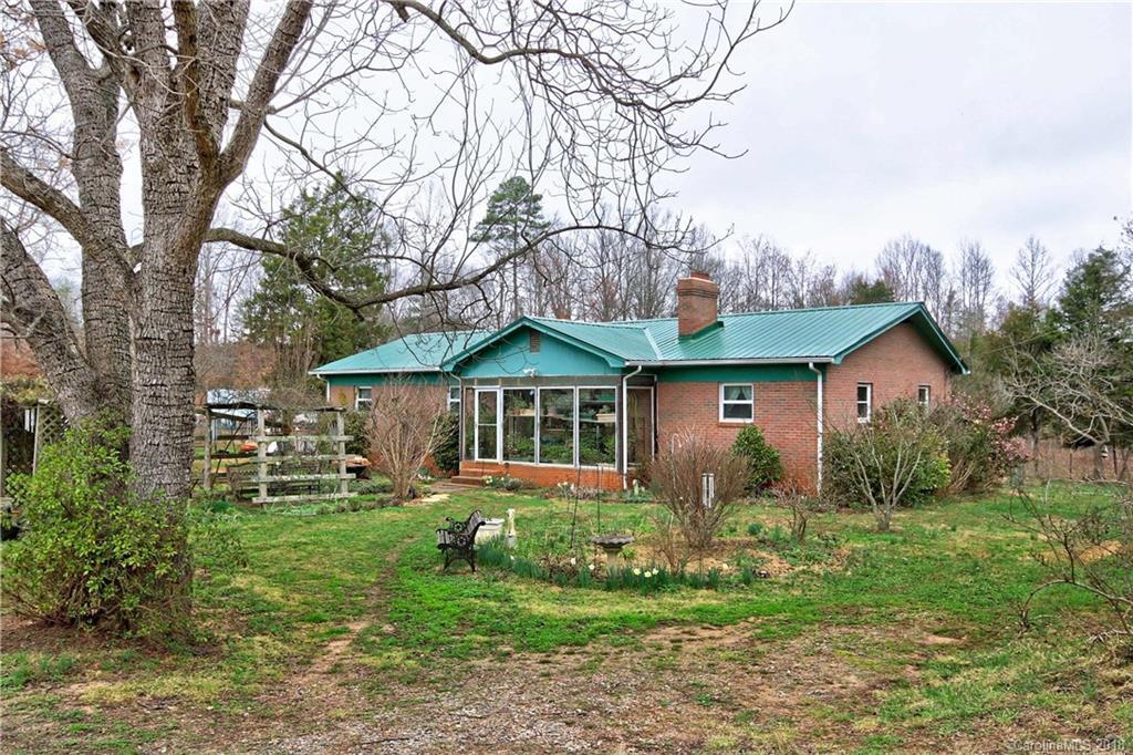 7750 Sherrills Ford Rd., Sherrills Ford, NC 28673