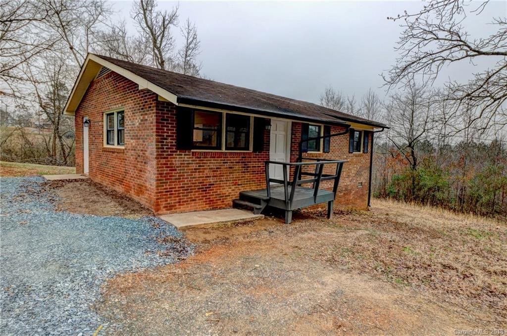 1909 Lenox Dr., Shelby, NC 28150