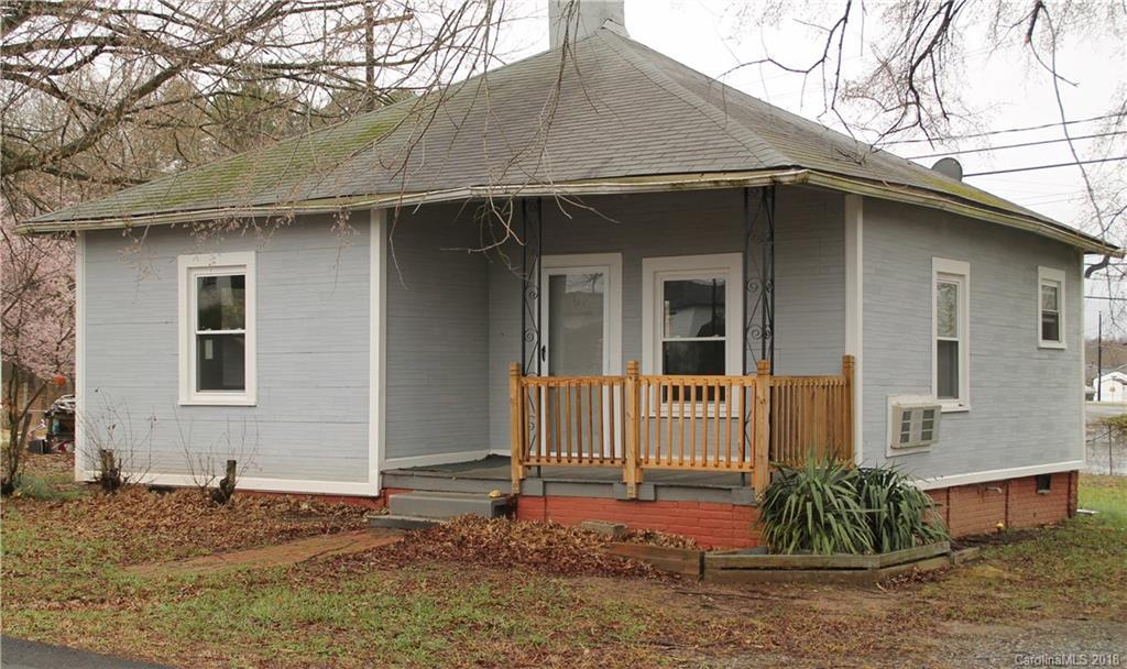 97 Park Dr., Gastonia, NC 28054