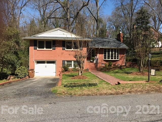 127 Carter St., Lincolnton, NC 28092
