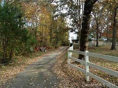 1018 Brawley School Rd., Mooresville, NC 28117