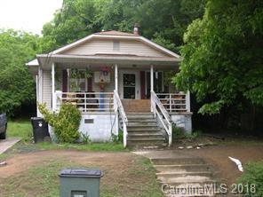 15 Meadowview Ave., Concord, NC 28027