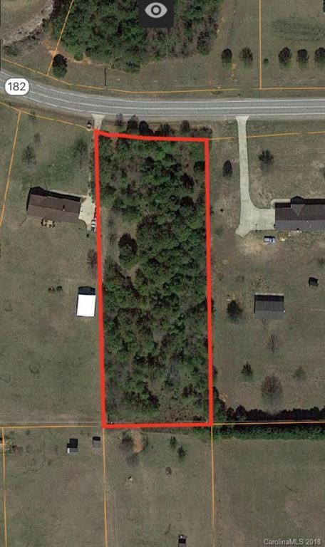000 Hwy 182 Hwy., Lincolnton, NC 28092