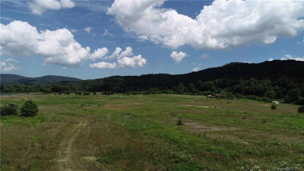 tbd Pleasant Grove Rd., Hendersonville, NC 28739