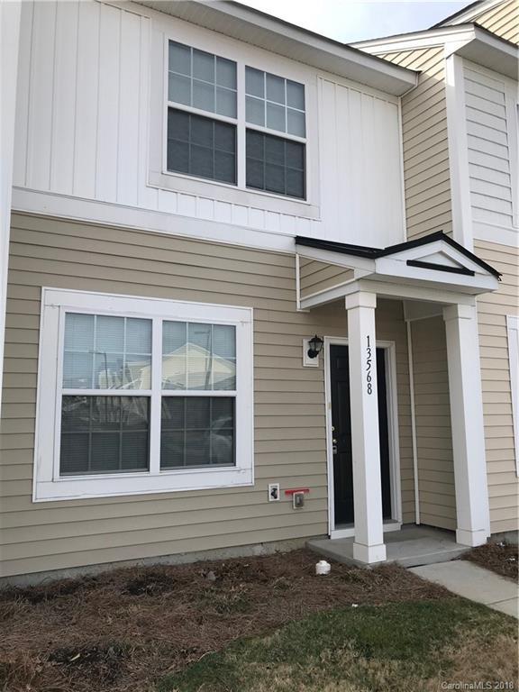 13568 Calloway Glen Dr., Charlotte, NC 28273