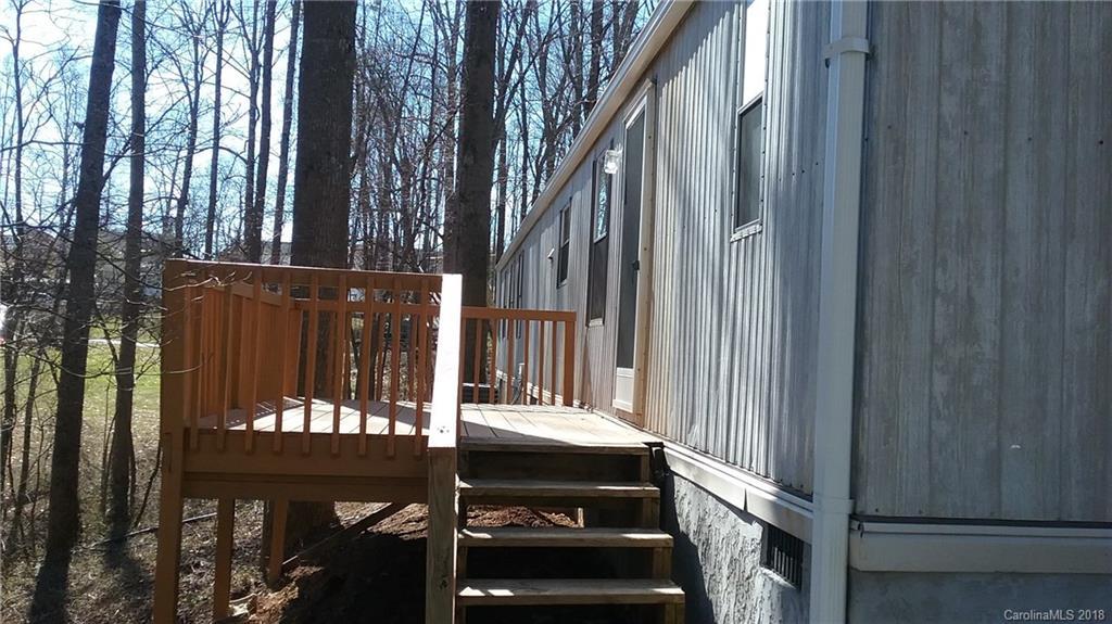 39 Shelby Rd., Asheville, NC 28806