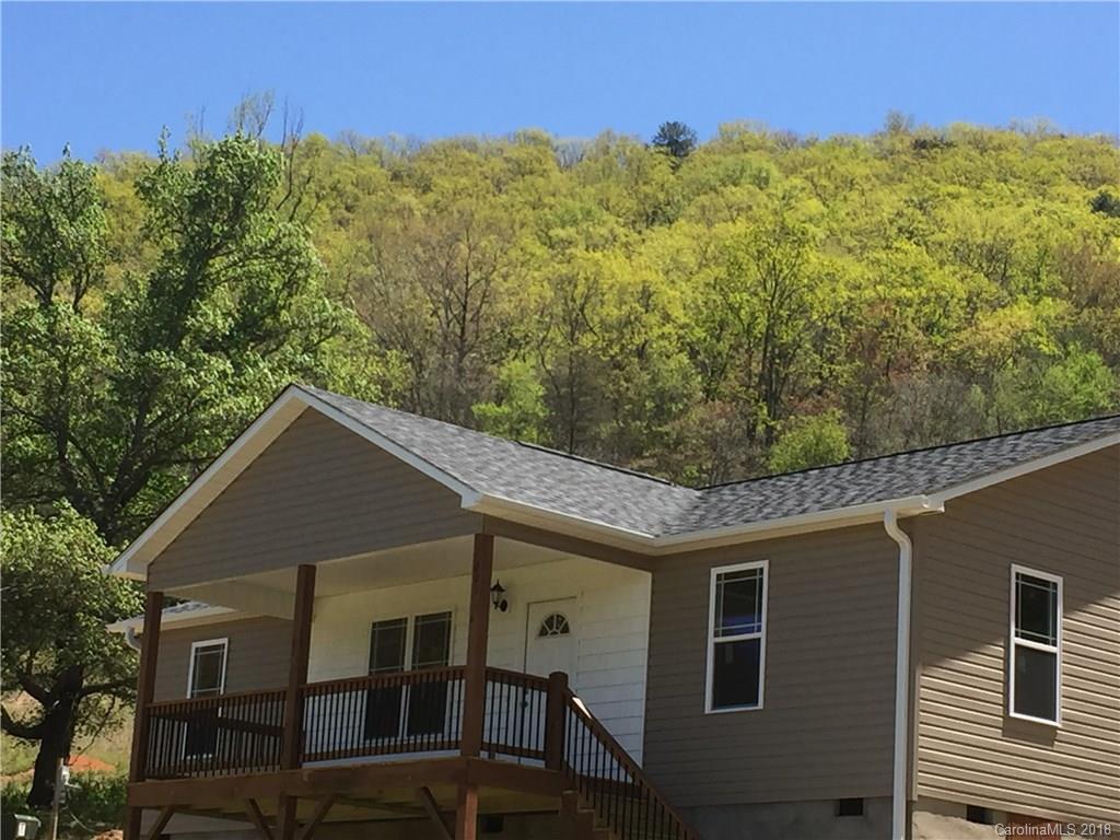 201 Medford Branch Rd., Candler, NC 28715