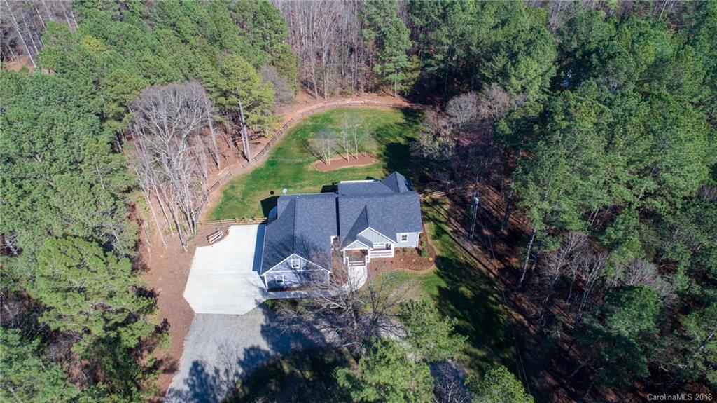 4300 Gail Ln., Concord, NC 28027
