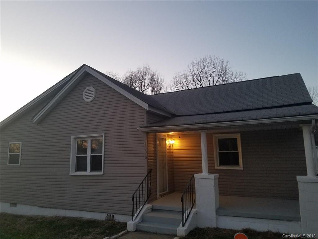 300 Lander St., Charlotte, NC 28208