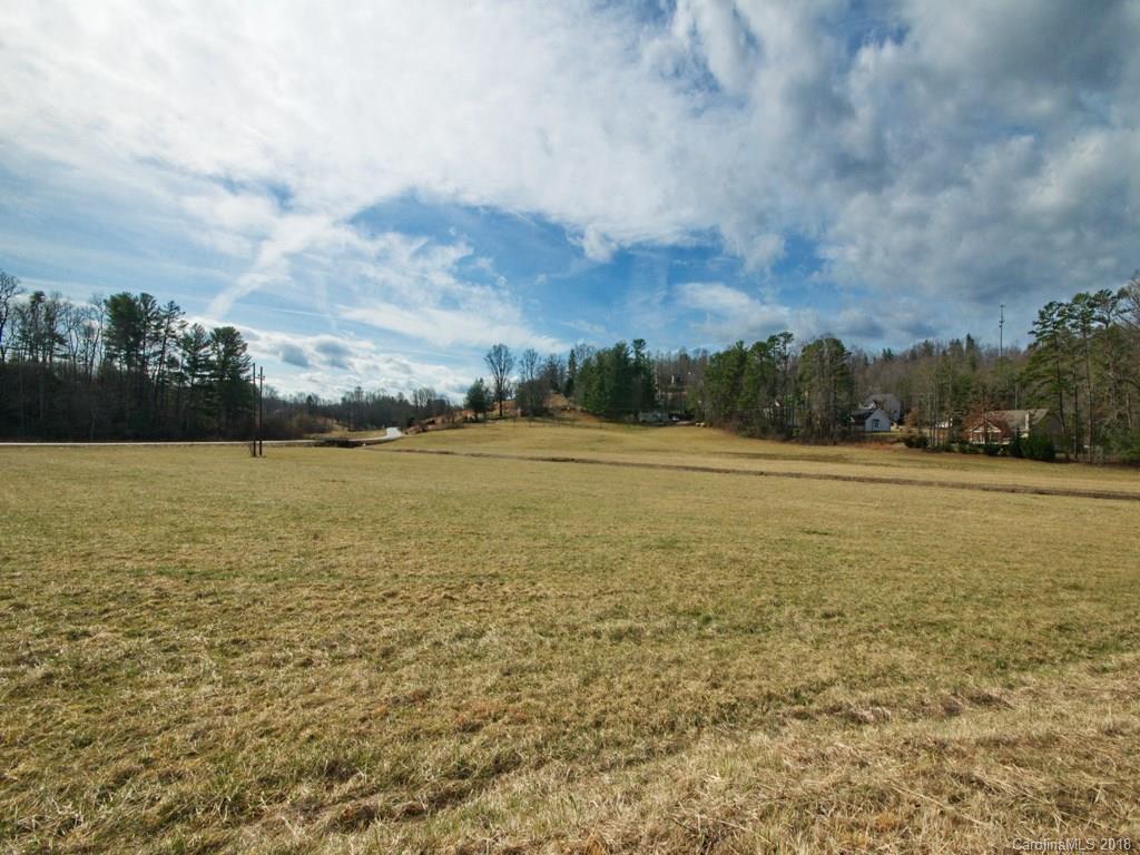 0000 Chestnut Gap Rd., Hendersonville, NC 28792