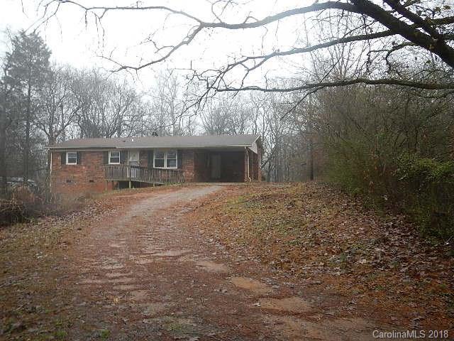 3130 Wilkesboro Hwy., Statesville, NC 28625
