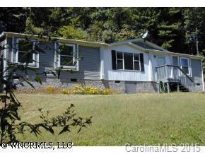 [Address Hidden by Seller], Asheville, NC 28806