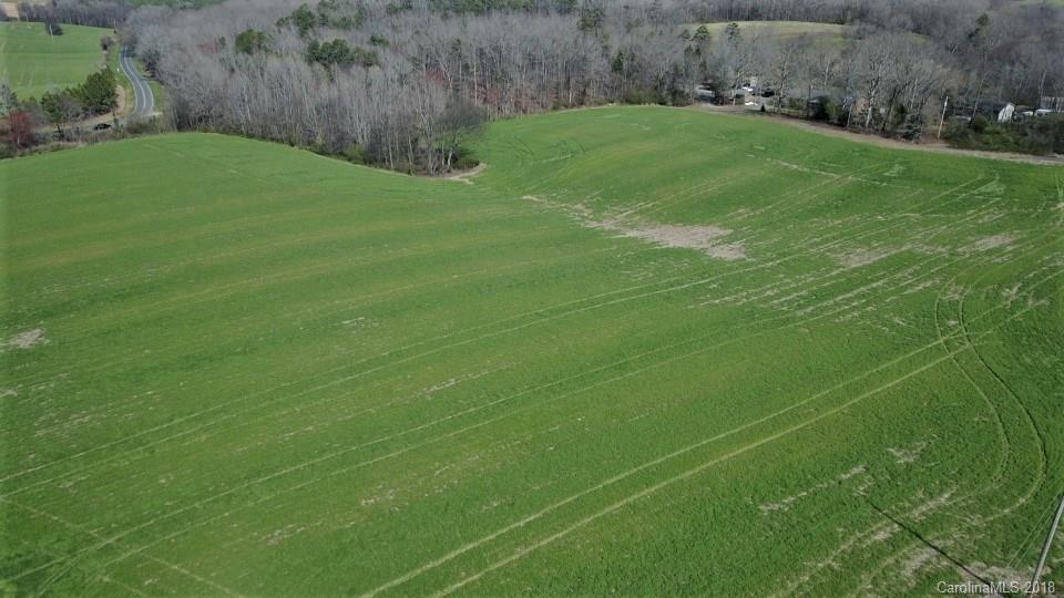 Vacant Sides Rd., Albemarle, NC 28001