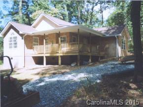 19 Summer Place Lane, Hendersonville, NC 28791