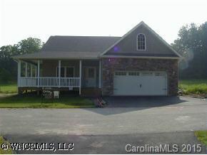 [Address Hidden by Seller], Etowah, NC 28729