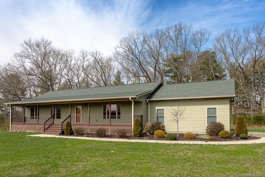 139 Goldview Rd., Asheville, NC 28804