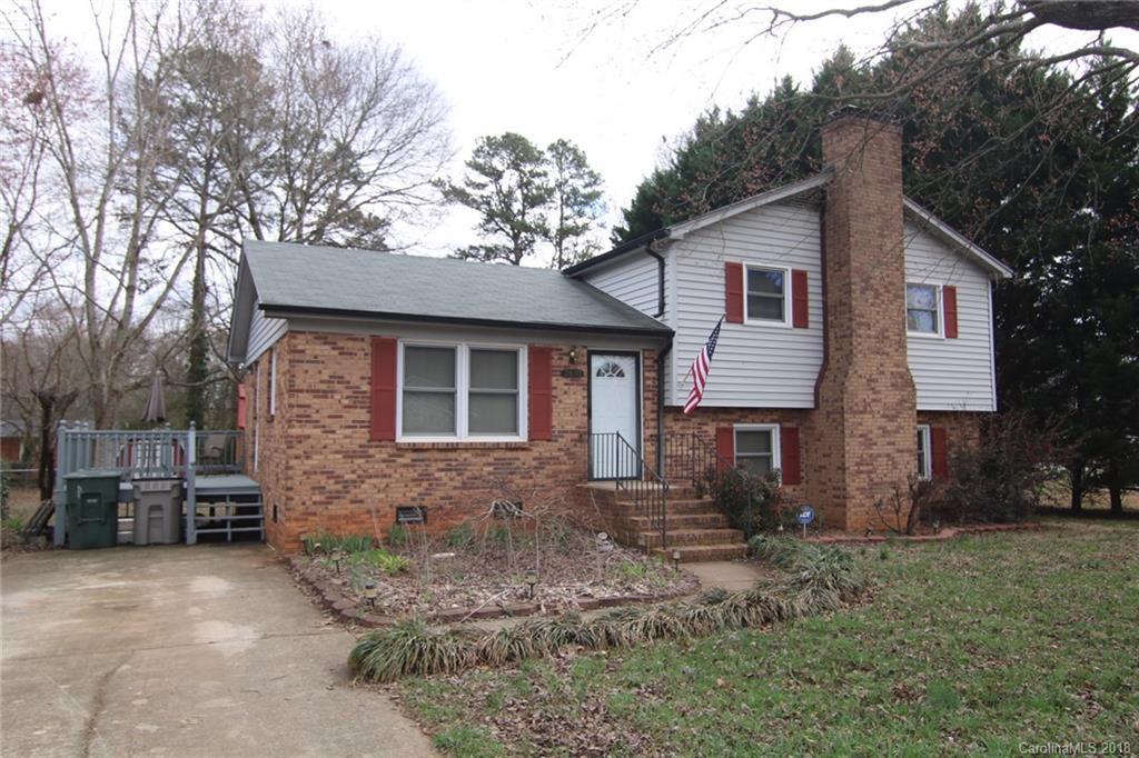 2610 Pineforest Dr., Gastonia, NC 28056