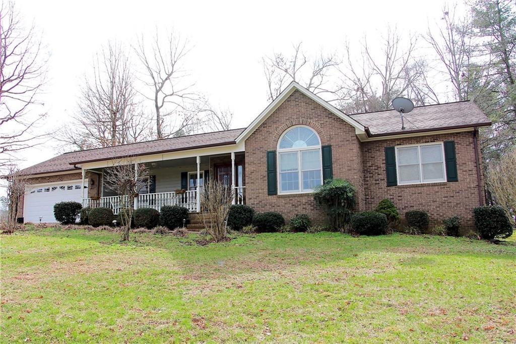 1207 Bethlehem School Rd., Hickory, NC 28601