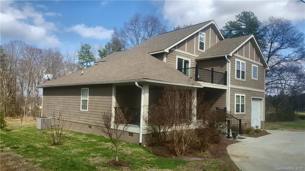 14703 Holbrooks Rd., Huntersville, NC 28078