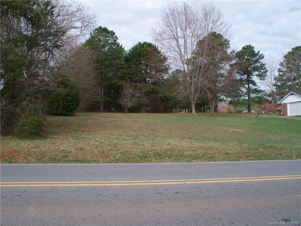 Lithia Inn Rd., Lincolnton, NC 28092