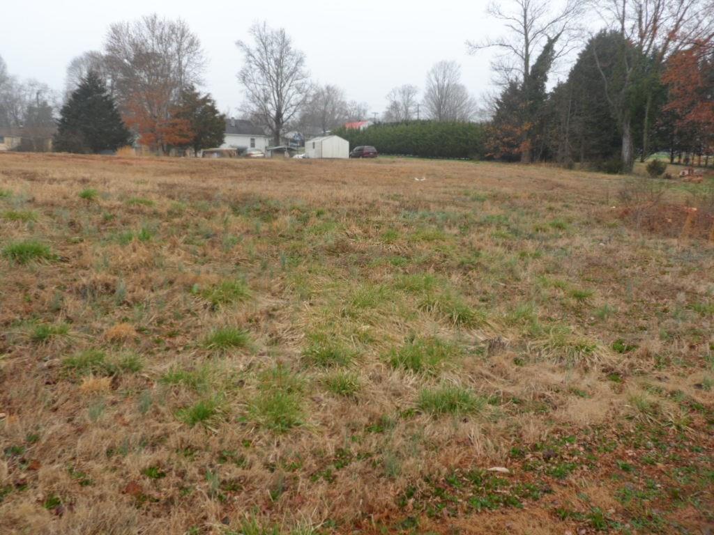 Williams Dr. #1, Morganton, NC 28619