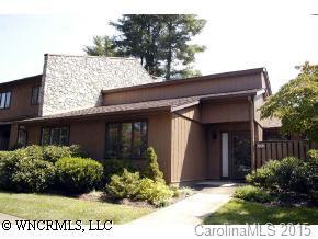 528 Crowfield Ln., Asheville, NC 28803