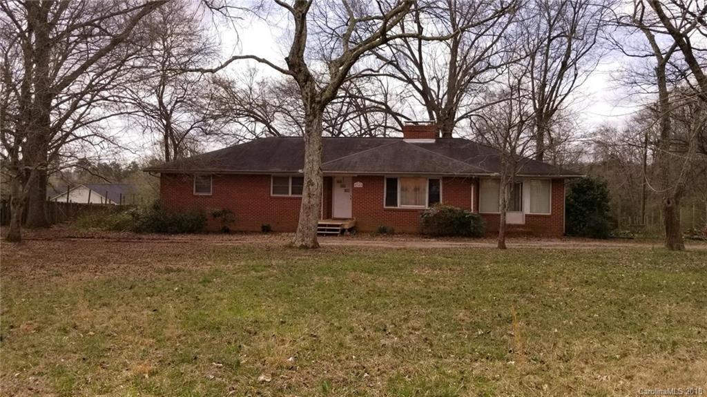 2345 Old Nc 27 Hwy., Mount Holly, NC 28120