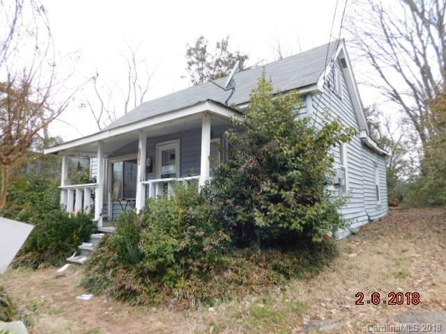 156 Princess Ave., Concord, NC 28025