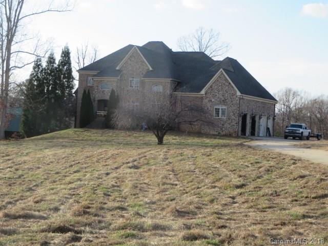 4937 Burris Rd., Denver, NC 28037