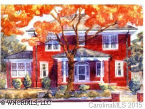 192 Church St., Waynesville, NC 28786