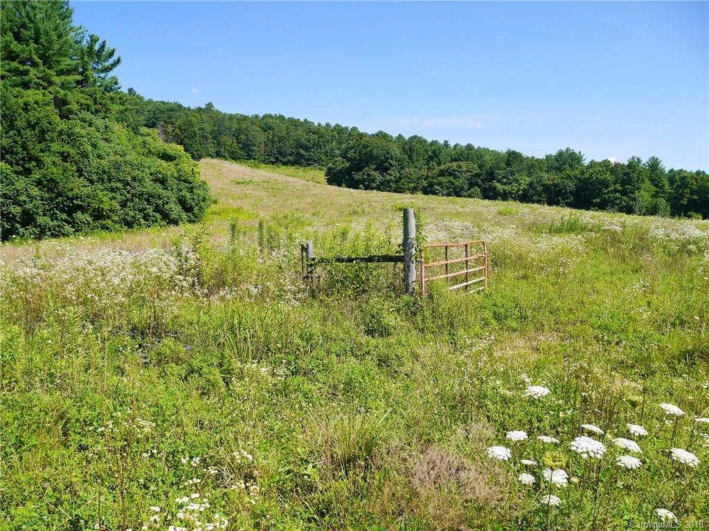 tbd Union Hill Church Rd. #n/a, Hendersonville, NC 28792