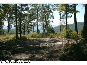 0000 Old Place Rd. #1, Hendersonville, NC 28792