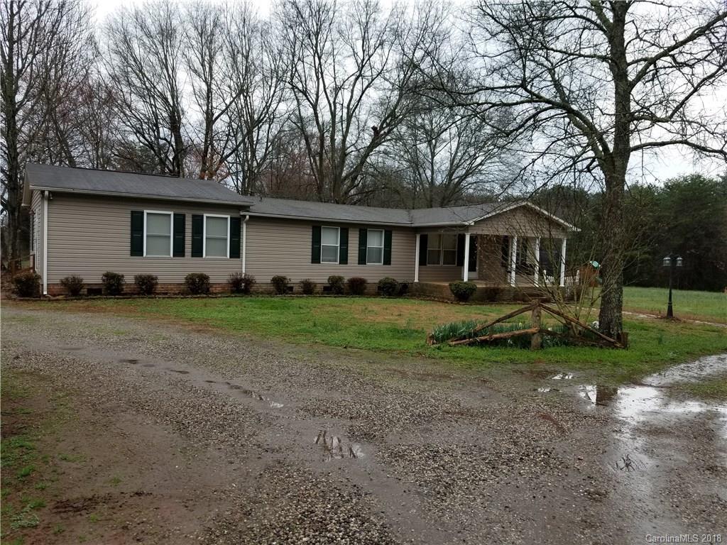 2147 Logan Land Rd., Lincolnton, NC 28092