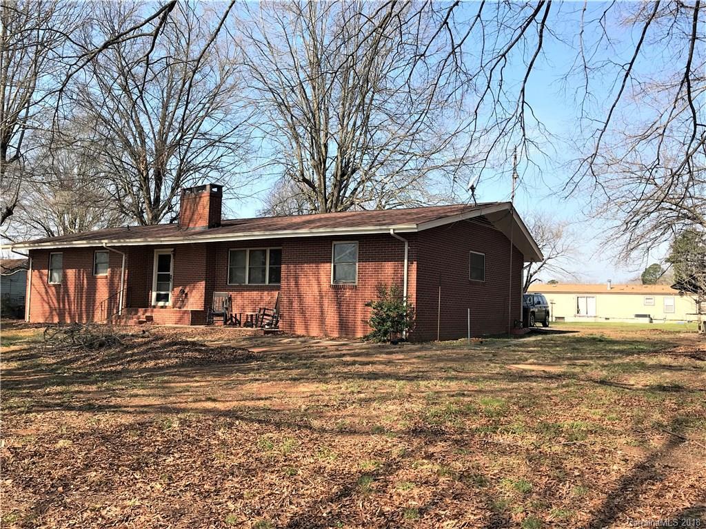 26175 Millingport Rd., Albemarle, NC 28001