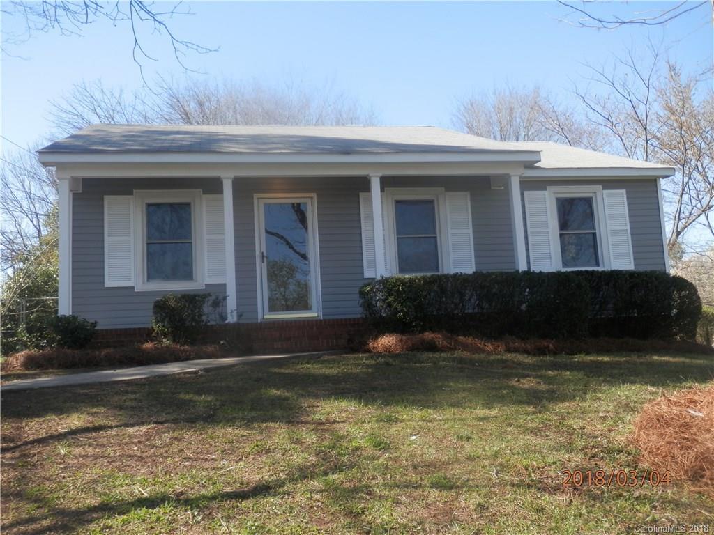 8908 Shadowood Ln., Charlotte, NC 28273