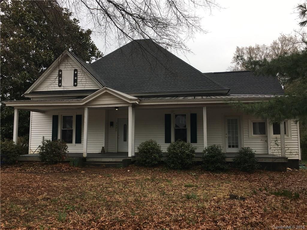 329 Kelly Ave., Mooresville, NC 28115