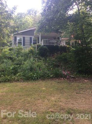 185 Shope Creek Rd., Asheville, NC 28805