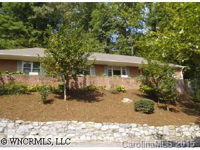 2261 Little River Road, Flat Rock, NC 28731
