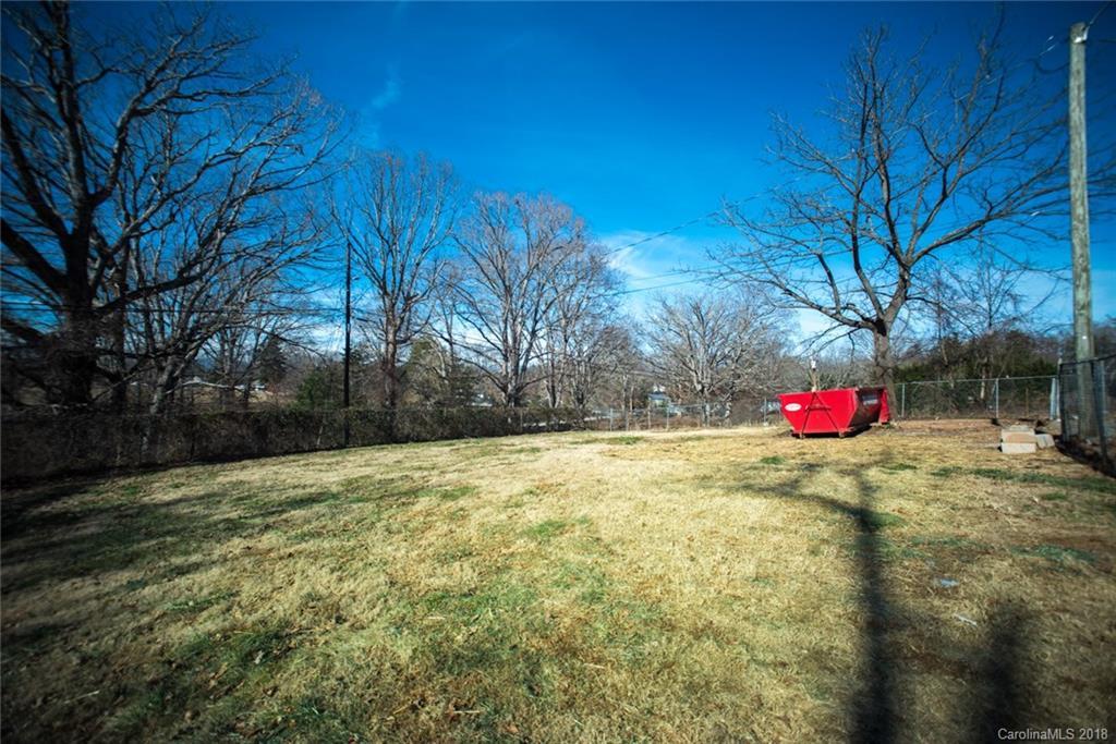 94 Merchant St., Asheville, NC 28803