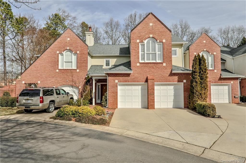 6009 Sharon Rd., Charlotte, NC 28210