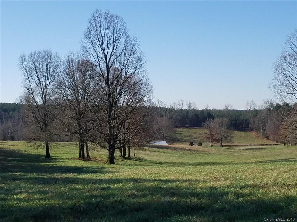 2401 Blackburn Bridge Rd., Maiden, NC 28650