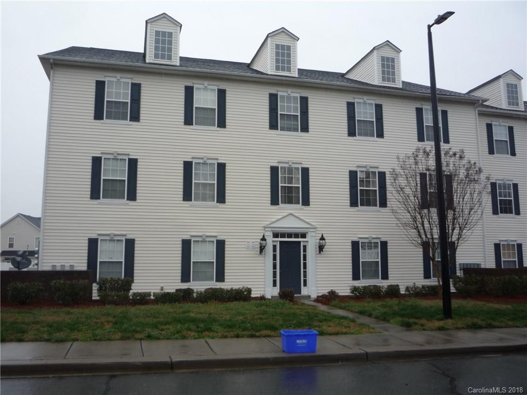 3956 Town Center Rd., Harrisburg, NC 28075